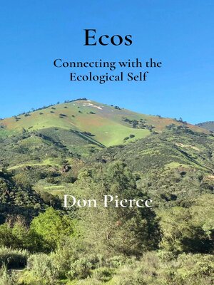 cover image of Ecos